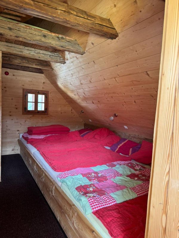 holdahuettn_2026_33