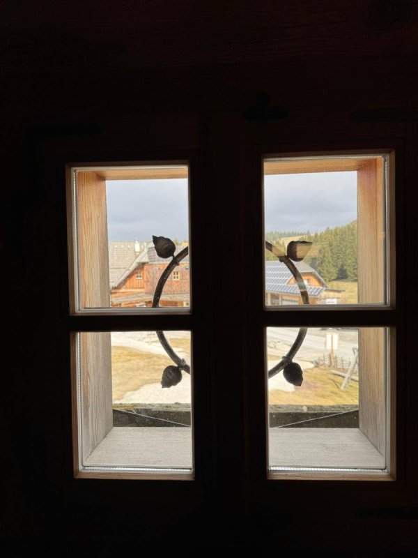 holdahuettn_2026_35
