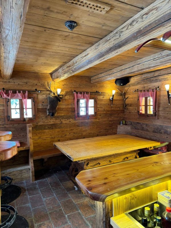 holdahuettn_2026_39