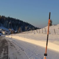 Winter Impressionen
